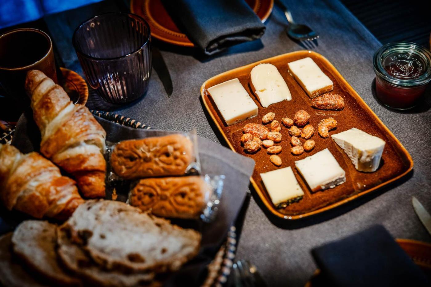 Porta Superia Boutique B&B Mechelen Kültér fotó