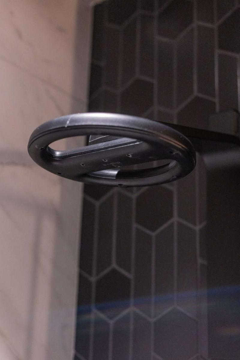 Porta Superia Boutique B&B Mechelen Kültér fotó