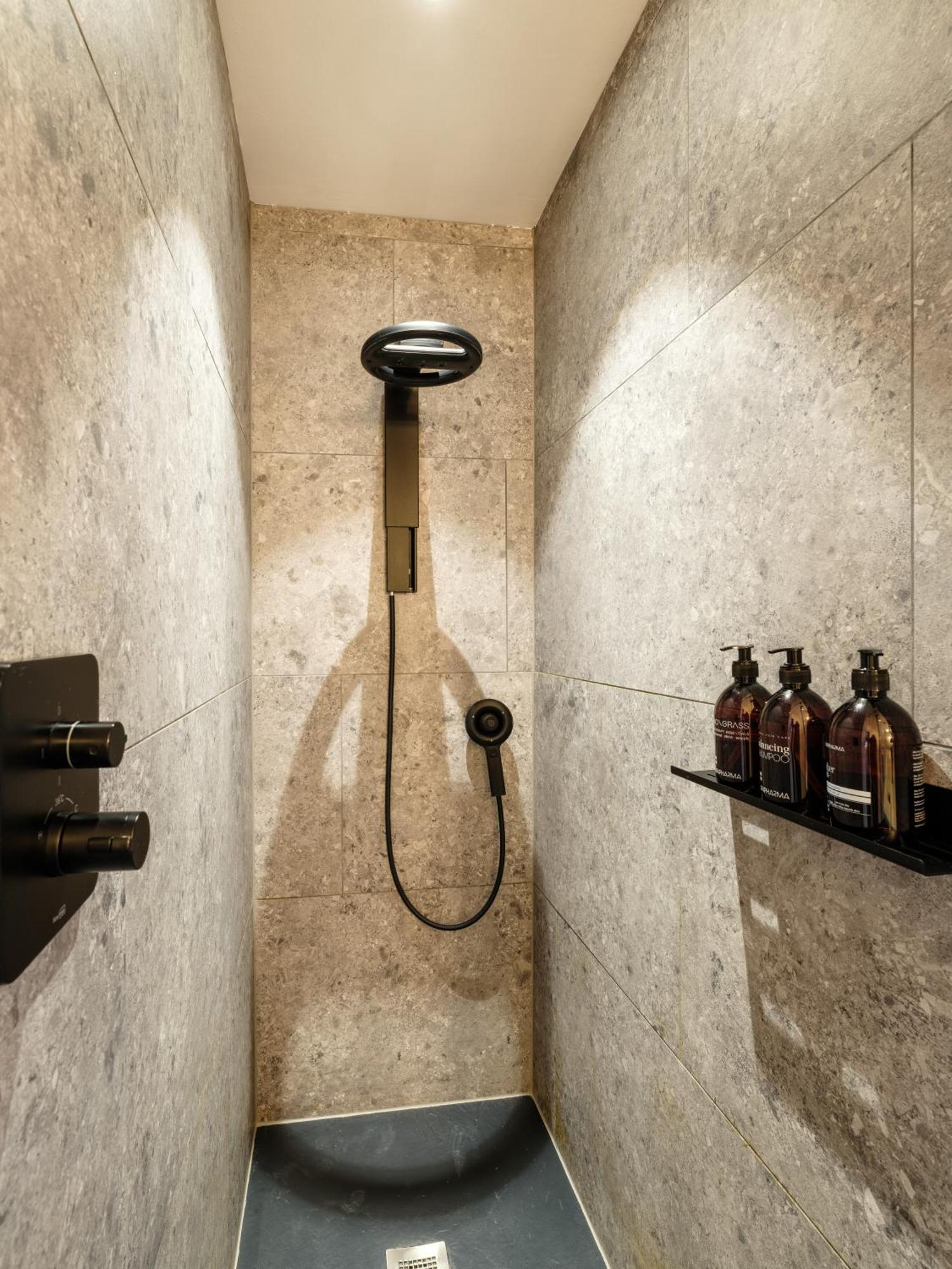 Porta Superia Boutique B&B Mechelen Kültér fotó